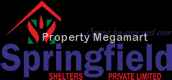 Springfield Shelters Pvt Ltd logo